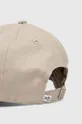 Βαμβακερό καπέλο του μπέιζμπολ Marc O'Polo Κύριο υλικό: 100% Βαμβάκι Φόδρα: 80% Πολυεστέρας, 20% Βαμβάκι