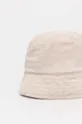 Шляпа из хлопка Marc O'Polo 100% Хлопок