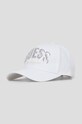 Καπέλο Guess άλλο λευκό W4GZ19.WEGD0