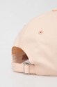 Кепка Guess W4GZ19.WEGD0 рожевий SS24