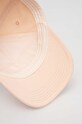 Кепка Guess рожевий W4GZ19.WEGD0