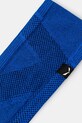 Salewa bentita pentru cap Pedroc Pro Seamless 00.0000028644 albastru SS25