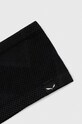 Salewa bentita pentru cap Pedroc Pro Seamless 00.0000028644 negru SS25
