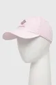 ροζ Καπέλο Columbia Spring Canyon Γυναικεία