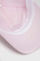 Kšiltovka Columbia Spring Canyon růžová 2035201.D