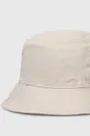 Bavlnený klobúk Tommy Jeans 100 % Bavlna