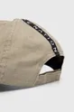P.E Nation czapka z daszkiem bawełniana 100 % Bawełna