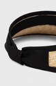Accessori Max Mara Beachwear visiera 2416571029600 beige
