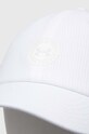 Under Armour sapca Iso Chill Armourvent 1383445 alb SS24