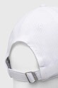 Accesorii Under Armour sapca Iso Chill Armourvent 1383445 alb