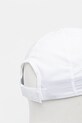 Kšiltovka Under Armour Iso Chill Launch 1383478 bílá SS25