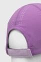 Accesorii Under Armour sapca Iso Chill Launch 1383478 violet