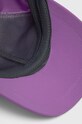 Under Armour sapca Iso Chill Launch violet 1383478