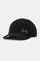 Under Armour sapca Iso Chill Launch negru 1383478