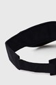 Accesorii Under Armour sapca cozoroc Isochill Launch 1383480 negru