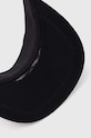 Šilt Under Armour Isochill Launch črna 1383480