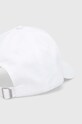 Αξεσουάρ Καπέλο Under Armour Favorites 1369790 λευκό
