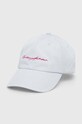Under Armour sapca Favorites altele albastru 1369790