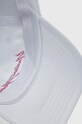 Under Armour sapca Favorites albastru 1369790