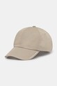 Under Armour berretto da baseball Favorites allenamento marrone 1369790