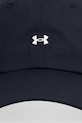 Šiltovka Under Armour Favorites 1369790 čierna SS26