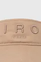 Βαμβακερό καπέλο IRO 100% Βαμβάκι