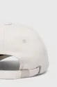 Βαμβακερό καπέλο του μπέιζμπολ IRO λευκό