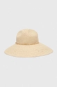 MICHAEL Michael Kors cappello beige