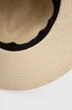 Καπέλο AllSaints Γυναικεία