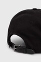 Accesorii Coach șapcă de baseball din bumbac 29CH793 negru