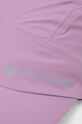 Montane sapca Minimus Lite HMILC15.D violet SS24