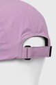 Accesorii Montane sapca Minimus Lite HMILC15.D violet