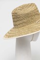 Rip Curl palarie 03DWHE bej SS24