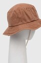 Rip Curl palarie 03YWHE maro SS24