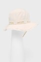 Rip Curl palarie din bumbac 043WHE bej SS24