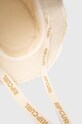 Rip Curl palarie din bumbac bej 043WHE