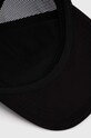 Καπέλο Rip Curl μαύρο 048WHE