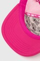 Von Dutch sapca roz 7030731