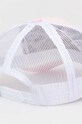 Accesorii Von Dutch sapca 7030082 roz