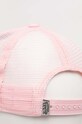 Аксессуары Кепка Von Dutch 7030407 розовый