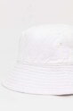 Аксессуары Льняная шляпа Polo Ralph Lauren 455938465 белый