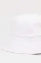 Ľanový klobúk Polo Ralph Lauren Základná látka: 100 % Ľan Podšívka: 100 % Bavlna