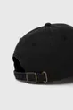 Βαμβακερό καπέλο του μπέιζμπολ Rotate 100% Οργανικό βαμβάκι