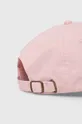 Βαμβακερό καπέλο του μπέιζμπολ Rotate 100% Οργανικό βαμβάκι