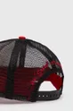Superdry berretto da baseball Materiale 1: 100% Cotone Materiale 2: 100% Poliestere