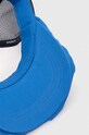 Superdry sapca albastru W9010176A.VFJ