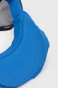 niebieski Superdry czapka z daszkiem