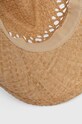 Šešir Billabong ABJHA00263 bež