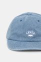 Levi's berretto da baseball 000AG.0005 blu SS24