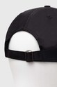 Accessories Sporty & Rich baseball cap Good Health Cap AC001S405GB black